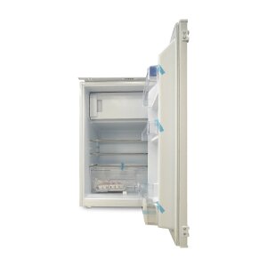 Amica EKS 16171 Kühlschrank