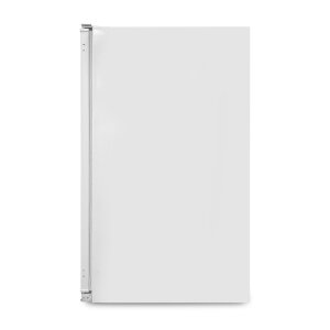 Amica EKS 16171 Kühlschrank