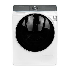 Samsung WD10N84INOA/EG Waschtrockner