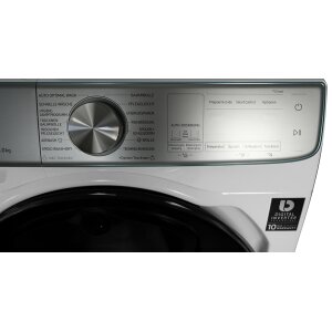 Samsung WD10N84INOA/EG Waschtrockner