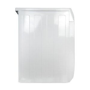 Samsung WD10N84INOA/EG Waschtrockner