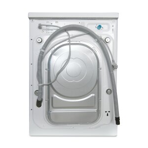 Samsung WD10N84INOA/EG Waschtrockner