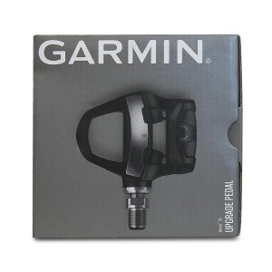 Garmin Vector 3S Upgrade Pedal