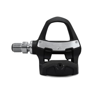 Garmin Vector 3S Upgrade Pedal