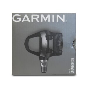 Garmin Vector 3S Upgrade Pedal