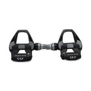 Shimano Dura-Ace PD-R9100 Pedale carbon