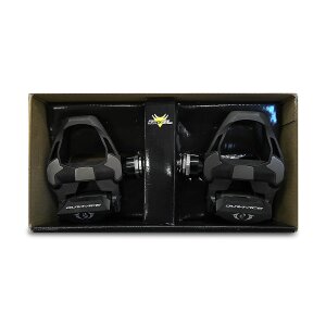 Shimano Dura-Ace PD-R9100 Pedale carbon