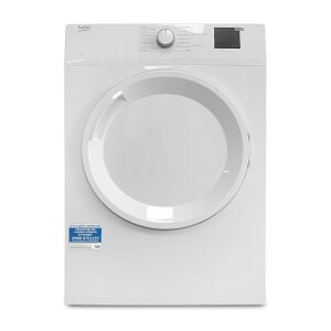 Beko DV 7110N Wäschetrockner Abluft