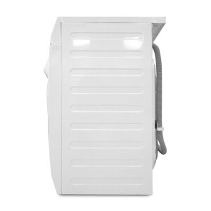 AEG L7WB65684 Waschtrockner  DualSense