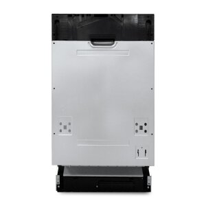 Gorenje GV520E10 Vollintegrierbarer Geschirrspüler