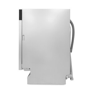 Gorenje GV520E10 Vollintegrierbarer Geschirrspüler