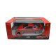 Wie Neu – Jamara Ferrari F40 1:14 rot ferngesteuertes Auto