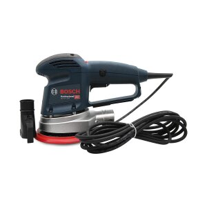 Bosch GEX 34-150 Professional Exzenterschleifer