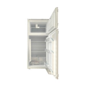 Amica EKGC 16160 Einbau-Kühl-Gefrierkombination