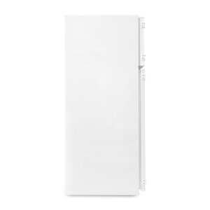 Amica EKGC 16160 Einbau-Kühl-Gefrierkombination