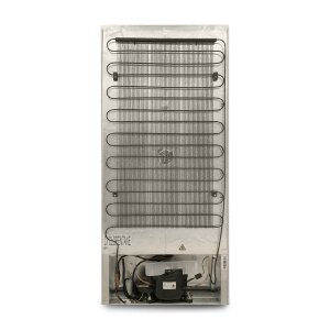 Amica EKGC 16160 Einbau-Kühl-Gefrierkombination