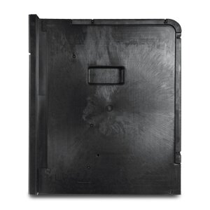 Bosch Serie 8 CTL636EB6 Einbau-Kaffee-Vollautomat