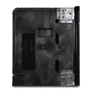 Bosch Serie 8 CTL636EB6 Einbau-Kaffee-Vollautomat
