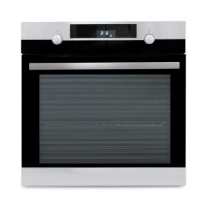 AEG BPB435020M Backofen mit Pyrolyse