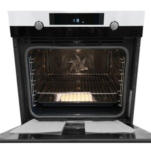 AEG BPB435020M Backofen mit Pyrolyse