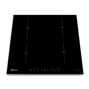 Bauknecht CTAI 9640 IN Induktions-Kochfeld mit Boost-Funktion autark