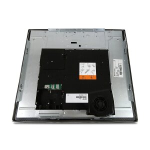 Bauknecht CTAI 9640 IN Induktions-Kochfeld mit Boost-Funktion autark