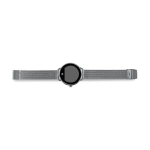 TIGER Rome smartWATCH
