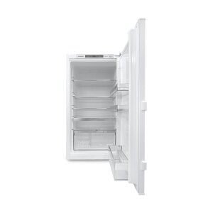 Siemens KI31RADD0 iQ500 Einbau-Kühlschrank