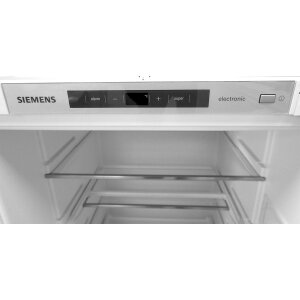 Siemens KI31RADD0 iQ500 Einbau-Kühlschrank