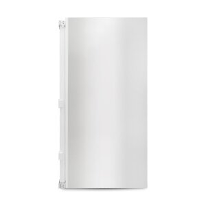 Siemens KI31RADD0 iQ500 Einbau-Kühlschrank