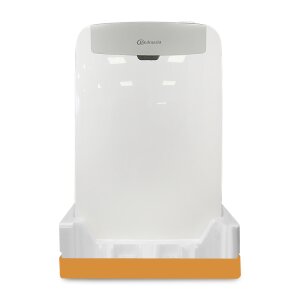 Bauknecht PACW29HP mobile Klimaanlage Klimagerät