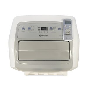 Bauknecht PACW29HP mobile Klimaanlage Klimagerät