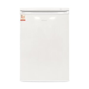 Bomann GS 2186 Gefrierschrank
