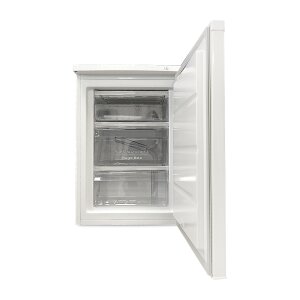 Bomann GS 2186 Gefrierschrank