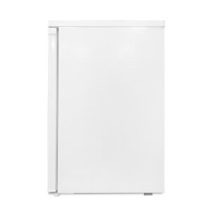 Bomann GS 2186 Gefrierschrank
