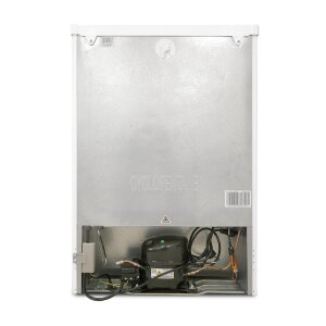 Bomann GS 2186 Gefrierschrank