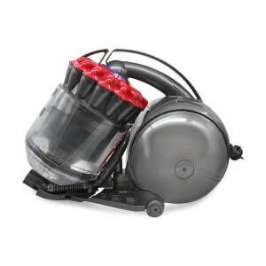 Dyson DC33c Stubborn Staubsauger