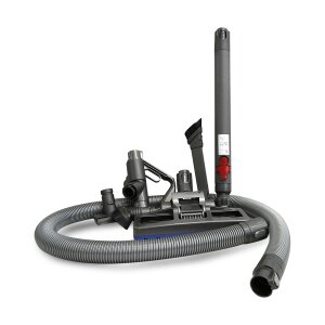 Dyson DC33c Stubborn Staubsauger