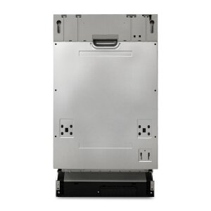 Amica EGSP 14968-1 V Vollintegrierbarer Geschirrspüler
