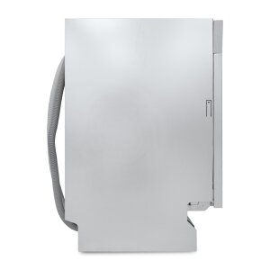 Amica EGSP 14968-1 V Vollintegrierbarer Geschirrspüler