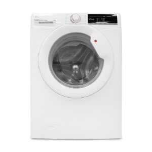 Hoover H3WS 485TE-S Waschmaschine
