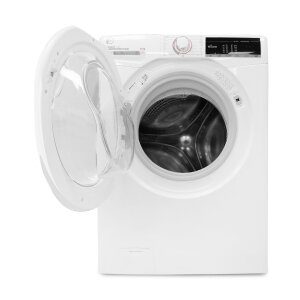 Hoover H3WS 485TE-S Waschmaschine