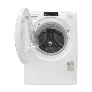 Candy CSOW 4965TWE/1-S Waschtrockner