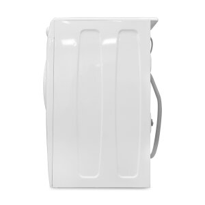 Candy CSOW 4965TWE/1-S Waschtrockner
