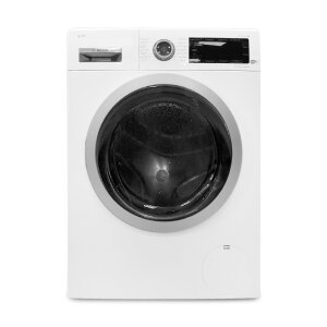 Bosch WAV28K42 Serie 8 Waschmaschine