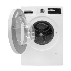 Bosch WAV28K42 Serie 8 Waschmaschine
