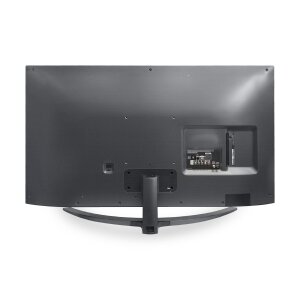 LG 49SM8200PLA Smart-TV Fernseher
