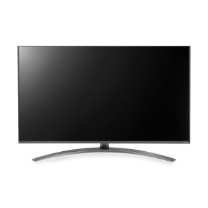 LG 49SM8200PLA Smart-TV Fernseher