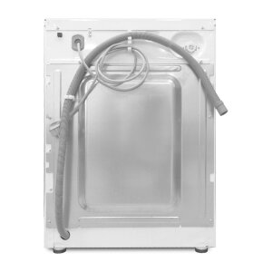 Candy AQUA 1142DE/2-S Waschmaschine
