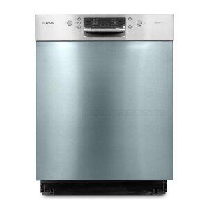 Bosch SMU46LS00E Serie 4 Geschirrspüler